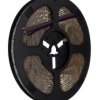 Taśma świetlna LED Niebieski, zielony, czerwony 12V dc W/m: 60 RS PRO