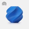 Filament Bambu Lab PLA Basic Cobalt Blue - refill 1 kg