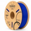 Filament Elegoo PLA 1,75mm 1kg - RFID - Dark Blue