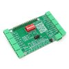 Eight HV Digital Inputs 8-Layer Stackable HAT for Raspberry Pi (v4.0)