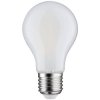 Paulmann 50391 LED Zigbee E-27 Bulb 4.7W Tunable White App-Controlled