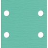 Papier ścierny Klingspor PS 77 CK T-ACT 353123 133 mm 100 szt.
