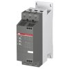 Softstart rozrusznik silnikowy 3-fazowy 30kW 60A (208-600V AC) z wbudowanym przekaźnikiem ByPass ABB 1SFA896112R7000