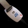 ST-LINK/V2 PROGRAMMING DEVICE STM32, STM8, USB, JTAG
