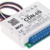 Moduł Przekaźnikowy Cdn-I/O Aco