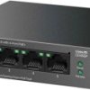 SWITCH TP-LINK LS105GP