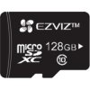 Karta pamięci microSD Ezviz 128GB
