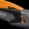 110086396 Mobilglue 1007-S cordless hot glue gun