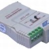 ATC-107