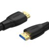 Unitek Kabel Hdmi 2.0 4K Premium High Speed Ultra Hd 4K@60 10M