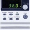 Zasilacz laboratoryjny regulowany GW Instek PSW30-36 0 - 30 V/DC 0 - 36 A 360 W