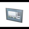 6AV2123-2GB03-0AX0 - Panel HMI