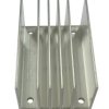 Radiator F-QB-F3, Cosel F-QB