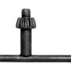 Klucz Do Uchwytu Wiertarskiego 10Mm 66H310 /5Szt./