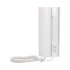 Unifon wielolokatorski do instalacji 4.5.6 żyłowych/cyfrowych PROEL PA-456
