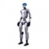 Robot humanoidalny - Unitree G1 Edu U9