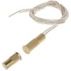 KONTAKTRON CYLINDRYCZNY B-3CM SATEL