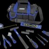 M29020 Tool bag, 30 pieces