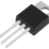 SPP20N60C3 TRANZYSTOR:N-MOSFET (1170B)