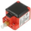 Wyłącznik krańcowy NO x2 10A max.240VAC Il.otw.mont: 2 plastik -30...80C C2-E2 ST