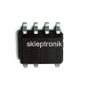 Układ LNK364GN SOP08C t/r