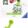 Ravensburger Katapulta Elementów GraviTrax GraviTrax Element Catapult 22411