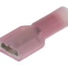 Molex 190050004 Złącze żeńskie płaskie 1000 szt.
