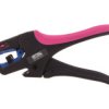 Szczypce Do Zdejmowania Izolacji Z Samoczynnym Wyrównaniem 0,1-4Mm2 4054.310