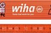Electrician's Longlife® folding ruler, 2