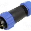 SP2110/P5II-9N