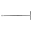 Klucz trzpieniowy nasadowy 10x400mm 35D035 TOPEX