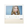 Monitor vid. CDV70H WHITE 