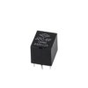 Przekaźnik 2A/12V-4098