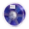 ABS Witches Blue ABS Filament 1.75mm, 1kg