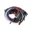Jumper Wires 7.8