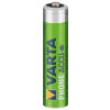 AAA (Micro)/HR03 (58398) – 800 mAh