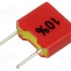 MKS2-22N/63-K