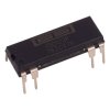 Texas Instruments ISO122P 50mV 1.6kV DIP Isolated Amplifier