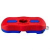 Zestaw narzędzii montażowe do MC4 / MC4 Evo2 KNIPEX 97 49 66 3