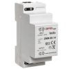 Zasilacz LED modułowy 14V DC 8W ZNM-08-14 LDX10000017