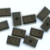 74373 74HC373D SMD UKŁAD SCALONY