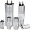 ACMKP Power Electronic AC Capacitors (PEC)