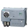 Siemens 3RK1315-6LS41-0AA3 3RK13156LS410AA3 Rozrusznik silnika Moc silnika przy 400 V 5.5 kW 400 V Natężenie znamionowe