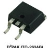 VS-15TQ060SHM3 High Performance Schottky Rectifier, 15 A