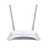 ROUTER TP-LINK TLMR3420 300Mbps Wi-Fi 802.11n/g/b 1xWan 4xLAN