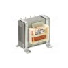 TS4/023 [230V 12V 0,33A 4W] transformator sieciowy z mocowaniem