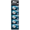 Bateria litowa mini everActive CR2032 3V /5szt./