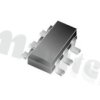 BSL308CH6327XTSA1