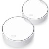 DOMOWY SYSTEM WI-FI MESH TP-LINK DECO X50-POE(1-pack)