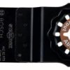 Ostrze do multinarzędzia Bosch Accessories AIZ 32 RT 2608661868 1 szt.